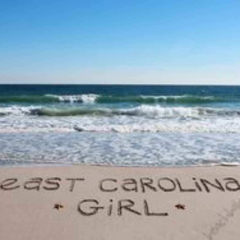 Meet your Posher, Joy